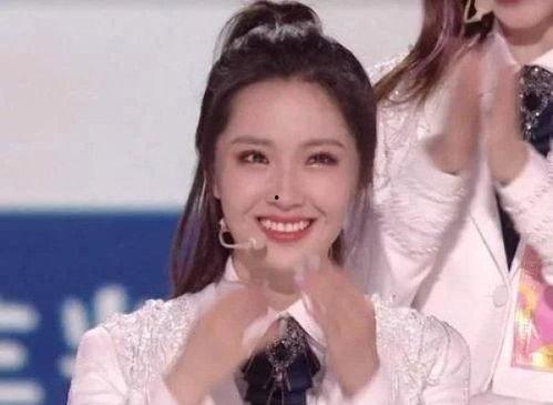 王艺瑾最新爆料,揭秘娱乐圈不为人知的幕后故事