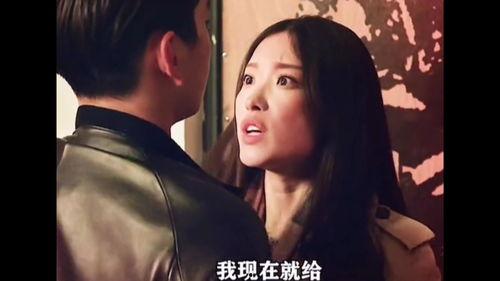 现在就想要在线观看,畅享影视盛宴的便捷之道