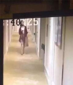 网友爆料男星视频大全